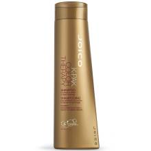 Шампунь восстанавливающий для окрашенных волос Joico K-Pak Colour Therapy Shampoo 300 ml