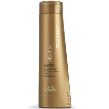 Шампунь восстанавливающий для поврежденных волос Joico K-Pak Shampoo to Repair Damage 300 ml