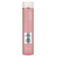 Шампунь восстанавливающий для поврежденных волос Screen ABC Restore Shampoo 250 ml