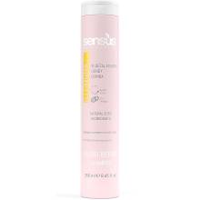 Sens.us Nutri Repair Shampoo Шампунь восстанавливающий для волос 250 ml