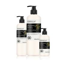 FREECIA Sea Berry Revitalizing Shampoo Шампунь відновлюючий 300 ml