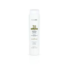 Шампунь восстанавливающий с эффектом антистарения волос Team 155 Fullrepair 31 Shampoo Repair Damaged Hair 250 ml