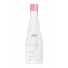 Шампунь восстанавливающий с коллагеном Shot Care Design Anti-Age Shampoo 250 ml