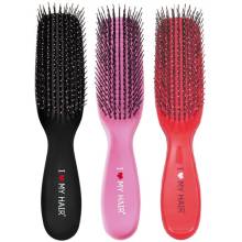 Щітка для волосся СПАЙДЕР СОФТ I Love My Hair SPIDER SOFT 1501