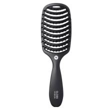 Широкий продувний браш для сушки HH Simonsen Gloss Air Brush 7