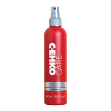Шпрюкур-спрей для миттєвого догляду C: EHKO Care Basics 300 ml