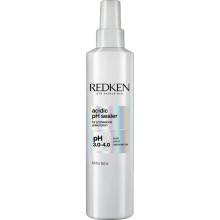 Силер спрей-фиксатор для укрепления структуры волос Redken Acidic pH Sealer 250 ml