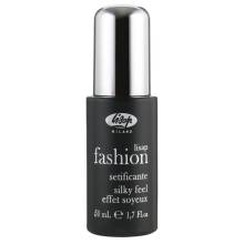 Силиконовые капли для волос Lisap Setificante 50 ml
