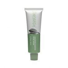 Скраб для чувствительной кожи лица Sensatia Botanicals Unscented Facial Scrub 60 ml