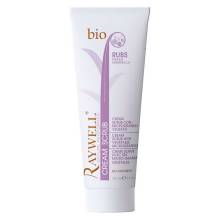 Raywell Bio Rubs Cream Scrub Скраб для кожи головы 250 ml