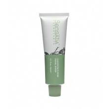 Скраб для лица Роза Клеопатры Sensatia Botanicals Cleopatra’s Rose Facial Scrub 60 ml