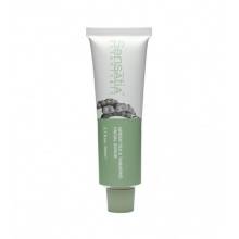 Скраб для лица Зеленый Чай и Тамаринд Sensatia Botanicals Green Tea & Tamarind Facial Scrub 60 ml