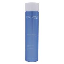 Смягчающее молочко для снятия макияжа Phytomer Perfect Visage Gentle Cleansing Milk 250 ml
