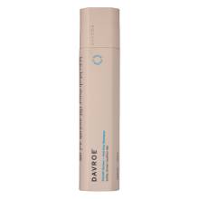 Davroe Smooth Senses Anti-Frizz Conditioner Кондиционер для кучерявых волос 325 ml