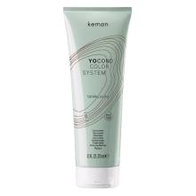 Kemon Yo Color System Yo Cond Chocolate Тонирующая маска для волос (шоколад) 250 ml