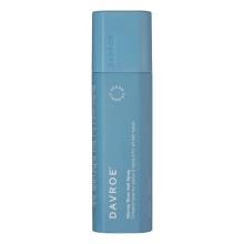 Davroe Murray River Salt Spray Солевой спрей для волос 200 ml