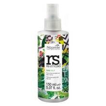 Nouvelle Sea Soul Spray Сольовий спрей для волосся 150 ml