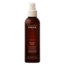 Previa Style and Finish Sea Salt Spray Сольовий спрей для волосся 200 ml