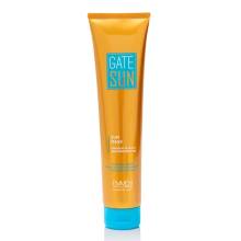 Emmebi Gate Sun Mask Солнцезащитная маска для волос 200 ml