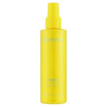 Cotril Beach Sun Protective Milk For Hair Солнцезащитное молочко для волос 150 ml
