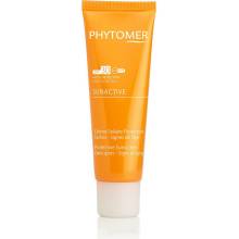 Солнцезащитный антивозрастной крем для лица Phytomer Sunactive Protective Sunscreen SPF 30, 50 ml