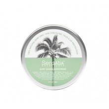 Солнцезащитный крем для тела SPF 30 Sensatia Botanicals Surf Naked Sunscreen 70 ml