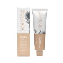 Солнцезащитный лосьон для тела SPF 30 Sensatia Botanicals Surf Naked Sunscreen Lotion 100 ml