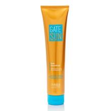 Сонцезахисний шампунь для волосся Emmebi Gate Sun Shampoo 200 ml
