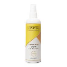 pHarmika SPF Line Spray City Protection SPF-50 Солнцезащитный спрей для лица 150 ml