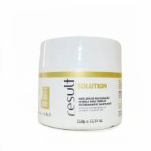 Інтенсивна відновлювальна маска Result Professional SOLUTION - INTENSE RESTORATION MASK 300 ml