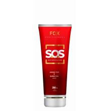 Сыворотка Fox SOS Восстановление 250 ml