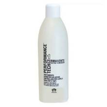 Состав для химической завивки №1 Farmagan Performance Tech Permanent N1, 950 ml