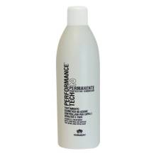 Состав для химической завивки №2 Farmagan Performance Tech Permanent N2, 950 ml