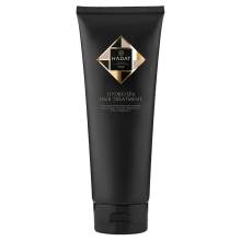 Hadat Cosmetics Hydro SPA Hair Treatment Спа-маска для увлажнения волос 250 ml
