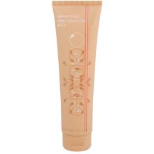 Специальная маска для кожи головы и волос C:EHKO Prof. Cehko Mask 150 ml