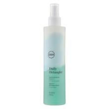 360 Leave-In Detangler Spray Двухфазный спрей для увлажнения волос 250 ml