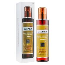 Спрей-блеск для поврежденных волос Saryna Key Gloss Brillant Pure African Shea Butter Light 250 ml