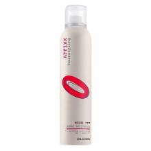 Elgon Affixx 0 Shine It Спрей-блеск для волос 200 ml