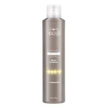 Спрей-блиск для волосся Hair Company Professional Inimitable Style Illuminating Shining Spray 250 ml