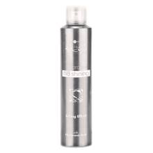 Спрей-блеск для волос Hair Company Professional Inimitable Style Shining BB Spray 250 ml
