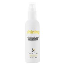 Спрей-блеск для волос Krom Shining Hair Polish 100 ml