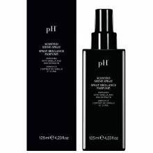 pH Laboratories Spray Brillance Parfume Спрей-блеск для волос парфюмированный 125 ml