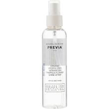 Спрей-блиск для волосся Previa Style & Finish Shine Spray 150 ml