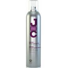 Barex Joc Style Instant Shine Spray Спрей-блеск для волос 300 ml