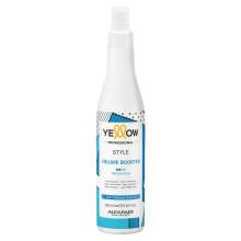 Yellow Style Volume Booster Volumizing Spray Спрей-бустер для придания объёма волосам 250 ml