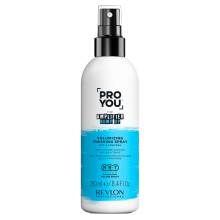Спрей для создания объема волос Revlon Professional Pro You The Amplifier Bump Up 250 ml
