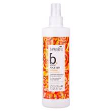 Nouvelle Body Booster Volume Revolution Spray Спрей для создания объема волос 250 ml