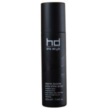 FarmaVita HD Life Style Vitamin Booster Extra Shine Spray Спрей-блеск для волос с витаминами 220 ml