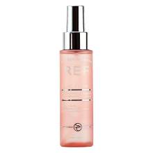 Спрей-эликсир для блеска волос REF Shine Elixir 80 ml
