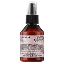 Спрей-еліксир для пожвавлення кольору фарбованого волосся Dikson Every Green Colored Hair Revive Elixir 100 ml